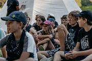 2022_07_22 17_59_18